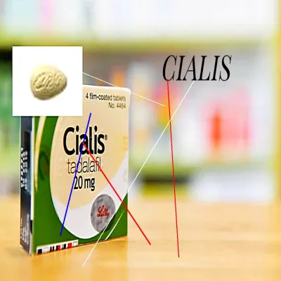 Cialis pharmacie nantes